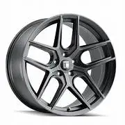 235/45/18 Tesla  Model 3 Winter Tire & Rim Package $1459.99 in Tires & Rims in Mississauga / Peel Region - Image 4