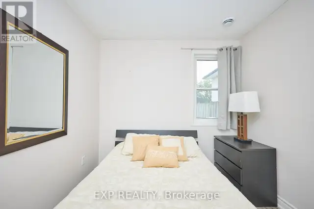 31 WOODROW STREET St. Catharines (Secord Woods), Ontario in Houses for Sale in St. Catharines - Image 17