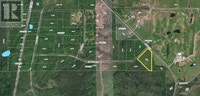 LOT 39 GLADTIDINGS DRIVE Prince George, British Columbia Prince George British Columbia Preview