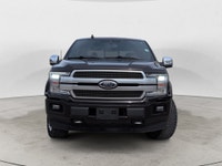 At McWilliam Auto, we operate as a one-price dealership. Our vehicles are competitively priced from... (image 8)