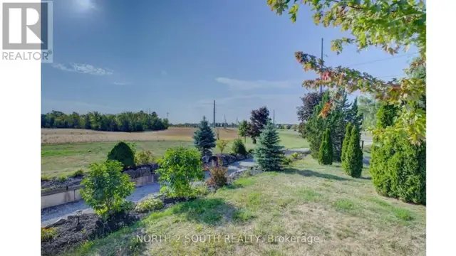 6737 HIGHWAY 20 West Lincoln (Smithville), Ontario in Houses for Sale in Hamilton - Image 34