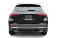 AWD * 4X4 * 4MATIC * Caméra de recul * Back up Camera * Toit panoramique * Pano Sunroof * Carplay *... (image 7)