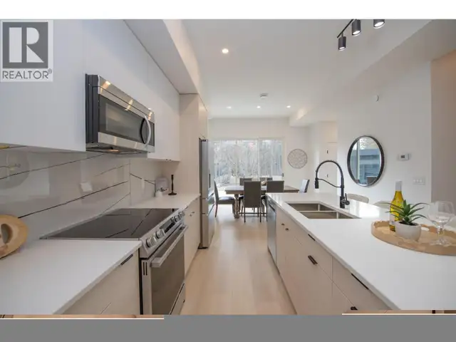 9188 Tronson Road Unit# 2 Vernon, British Columbia in Condos for Sale in Fort St. John - Image 20