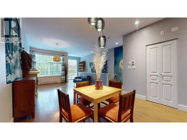 1320 MAIN STREET Squamish, British Columbia in Condos for Sale in Sunshine Coast - Image 10