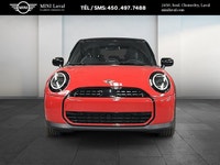 ===== 2025 MINI 5 Portes Cooper C | Ligne Première | Style classique | ===== ===== * Ligne Première... (image 1)
