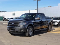 Power Sunroof | 20 Wheels | Remote Start | Power Sliding Rear Window | Power Adjustable Pedals | Hea... (image 3)