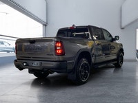 Check out this vehicle's pictures, features, options and specs, and let us know if you have any ques... (image 4)