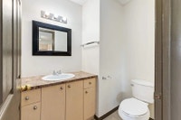 Amenities: In-Suite Laundry • Spacious Suites • Furnace Suite & Building: Three-bedroom townhomes Sp... (image 8)