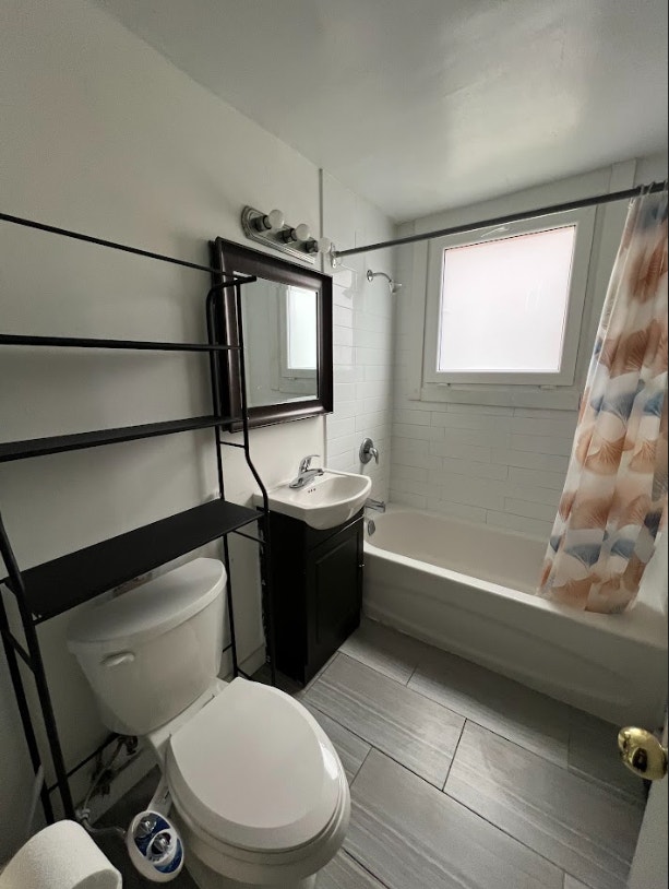 1 BED 1 BATH IN KITCHENER | March 15th Move-In | Long Term Rentals ...