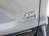 *The listed price reflects a financing offer and includes a $1,500 rebate.* *WATERLOO HONDA'S **PRE-... (image 9)