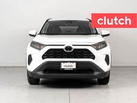 NO ACCIDENTS / CLEAN CARFAX / Front Heated Seats, Climate Control, Auxiliary Audio Input and more! C... (image 1)