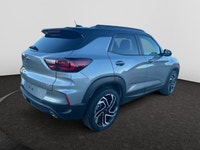 Welcome to Capital GMC! Check out this vehicle's pictures, features, options and specs, and let us k... (image 4)