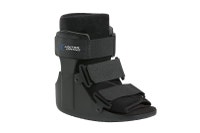 United Ortho Short Cam Walker Fracture Boot,New unused sz large London Ontario Preview
