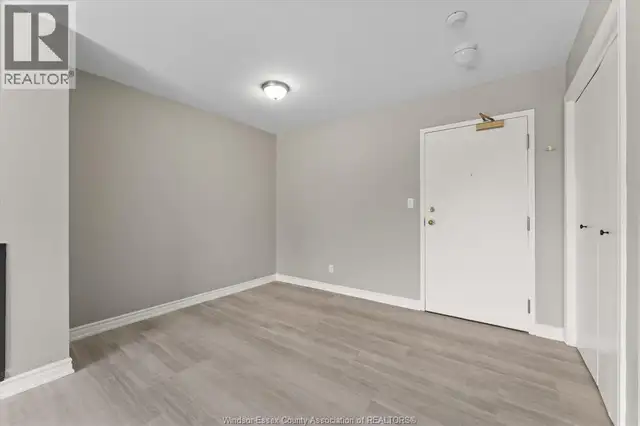 44 ROBSON Unit# 303 Leamington, Ontario in Long Term Rentals in Leamington - Image 7