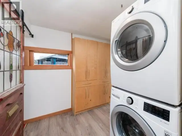 606 OGILVIE STREET Whitehorse, Yukon in Houses for Sale in Whitehorse - Image 16