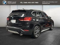 ===== 2021 BMW X1 xDrive28i | Gr. Sup. Essentiel | ===== ===== * Groupe Supérieur Essentiel * =====... (image 7)