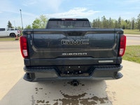 This GMC Sierra 1500 Limited boasts a Gas V8 5.3L/325 engine powering this Automatic transmission. E... (image 9)