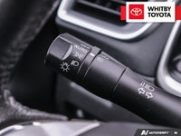 AWD Engine: V6 Cylinder Engine 3.5L L/100Km City: 11.2 L/100Km Hwy: 8.3 Safety Equipment Electronic... (image 8)