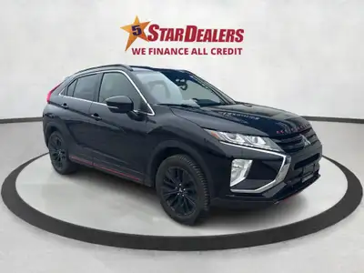 Looking for a Ford? Visit us at www.5StarDealer.com for view more like this vehicle. We have over 40...