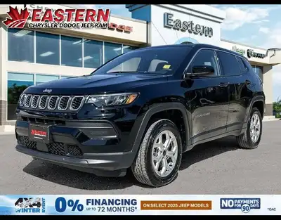 | Diamond Black Crystal Pearl | Engine: 2.0l Dohc I-4 Di Turbo W/Ess (Std) | Quick Order Package 29a...