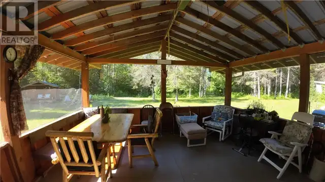 26 Cooper Court Manitowaning, Manitoulin Island, Ontario in Houses for Sale in Sudbury - Image 13