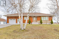 2028 VILLA NOVA RD Norfolk, Ontario