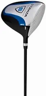 Men's Golf Club Set + Stand Bag - Clearance Price in Golf in Ottawa - Image 4