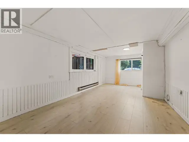 266 E 32ND AVENUE Vancouver, British Columbia in Houses for Sale in Vancouver - Image 26