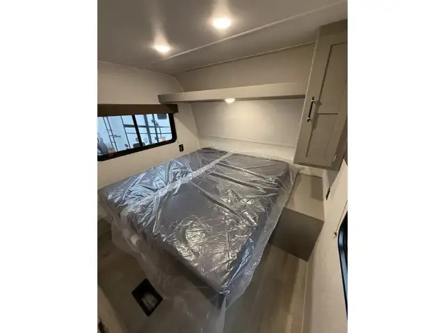 2026 KEYSTONE RV Hideout 291 BRWE in RVs & Motorhomes in Nelson - Image 34