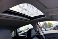1 OWNER FINANCE OR LEASE PROMO PRICE: $25,000 + HST + Finance/Lease Fee + Licensing CASH PRICE IS AN... (image 9)