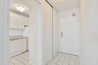 Castleview - Two Bedroom Suites for Rent in Riverview Park