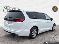 Rose City Ford | ACCICENT FREE | HEATED SEATS | HEATED STEERING WHEEL | REMOTE START | | ADAPTIVE CR... (image 5)