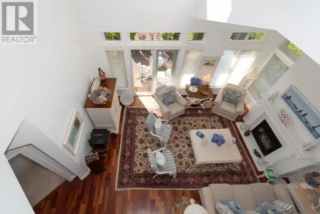 15 BEACH DRIVE Furry Creek, British Columbia in Condos for Sale in Sunshine Coast - Image 22