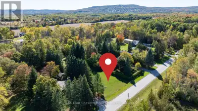 Welcome to 5 Caddo Drive, a rare opportunity to own a spacious 0.62-acre (90ft x 362ft) vacant lot i...