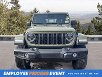 Welcome to Moncton Chrysler Jeep Dodge. http://www.chrysler.com/hostd/windowsticker/getWindowSticker... (image 8)