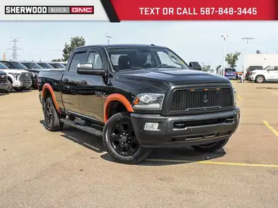 Welcome to Sherwood Buick GMC! Aftermarket Grille | Convenience Package | Sunroof | Navigation | Hea...