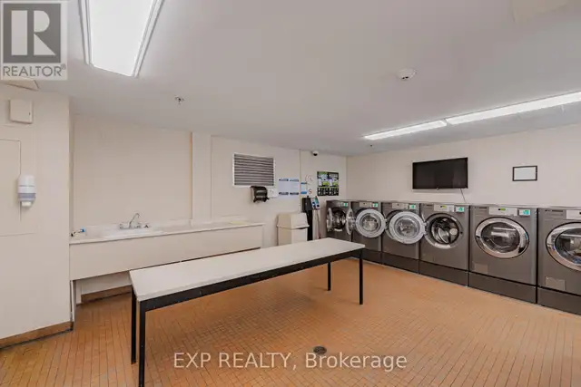 1111 - 555 BRITTANY DRIVE Ottawa, Ontario in Condos for Sale in Ottawa - Image 29