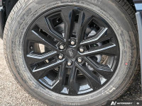 Climate Control, SYNC 4, Remote Keyless Entry, Mobile Hotspot, Blind Spot Detection, Lane Keep Assis... (image 6)