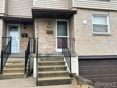 10 ANGUS Road in Condos for Sale in Hamilton - Image 2