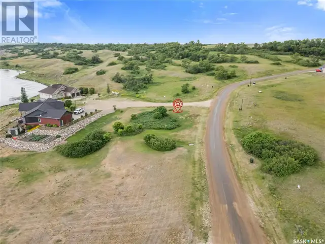 7 Kiiswa BAY Mckillop Rm No. 220, Saskatchewan in Land for Sale in Moose Jaw - Image 4