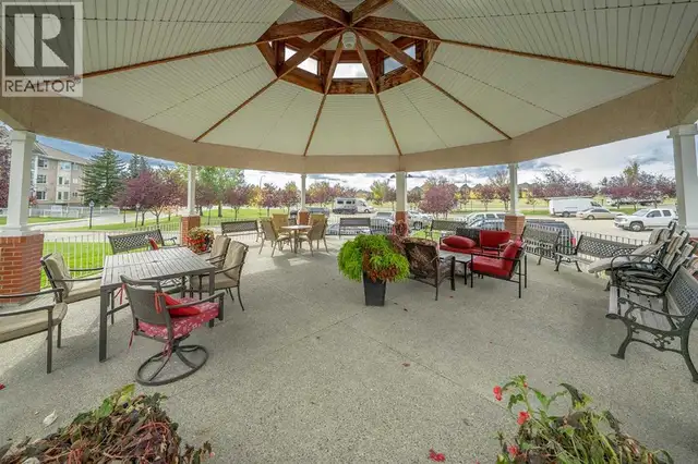 222, 6868 Sierra Morena Boulevard SW Calgary, Alberta in Condos for Sale in Calgary - Image 38