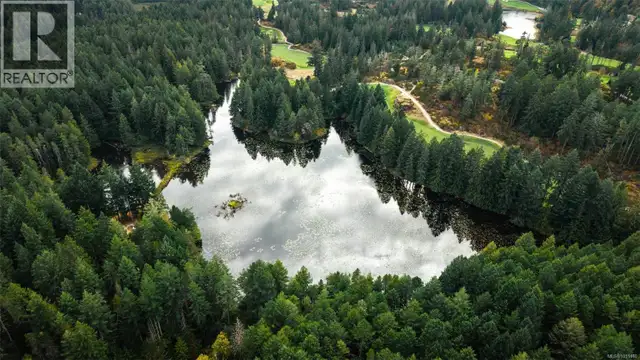 1870 Millstream Rd Highlands, British Columbia in Land for Sale in Victoria - Image 15