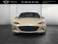 ===== 2023 Mazda MX-5 GT ===== ===== Pourquoi acheter chez nous ? ===== Depuis plus de 50 ans, BMW M... (image 2)