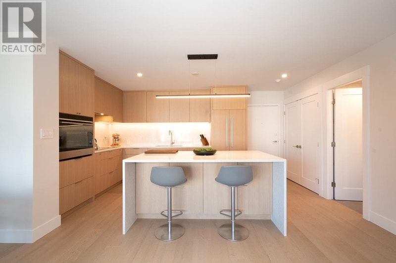 902 1860 ROBSON STREET Vancouver, British Columbia Condos for Sale Vancouver Kijiji