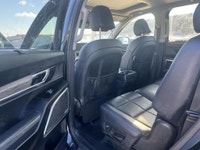 GMM Auto Sales Limited See Dealer Website for Details. . Engine: 3.8L V6 DOHC 24V L/100Km City: 12.5... (image 8)