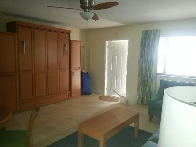 Pompano Beach FL~ Oceanfront Condos w/o Mar 29 '25 ~ $995-1295US in Florida in Canada - Image 7