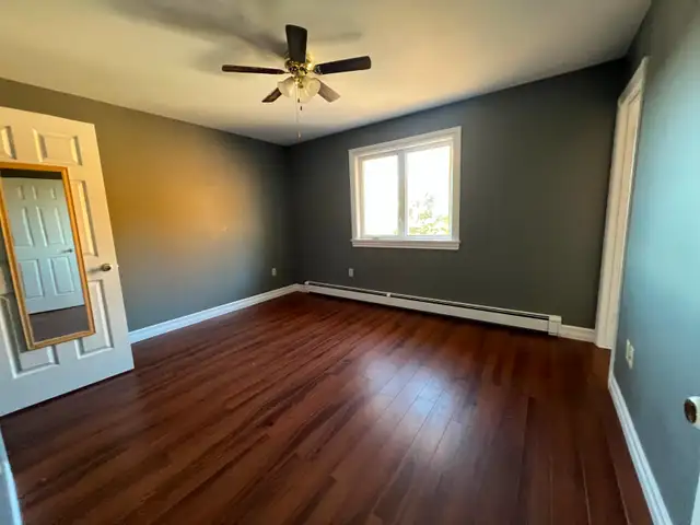 House for rent in West Royalty  Charlottetown in Long Term Rentals in Charlottetown - Image 6