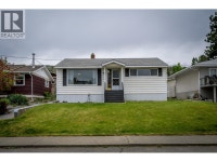 743 DOUGLAS Street Kamloops, British Columbia Kamloops British Columbia Preview