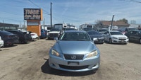 TIGER AUTO SALES LTD - Quality Pre-Owned Car Dealership - Located at 2275 Dundas St., London, Ontari... (image 7)