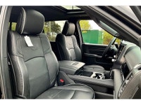 COME SEE WHY ''NOBODY BEATS A DEAL FROM PEEL!'' Your Source for ALL make and models used cars and tr... (image 6)